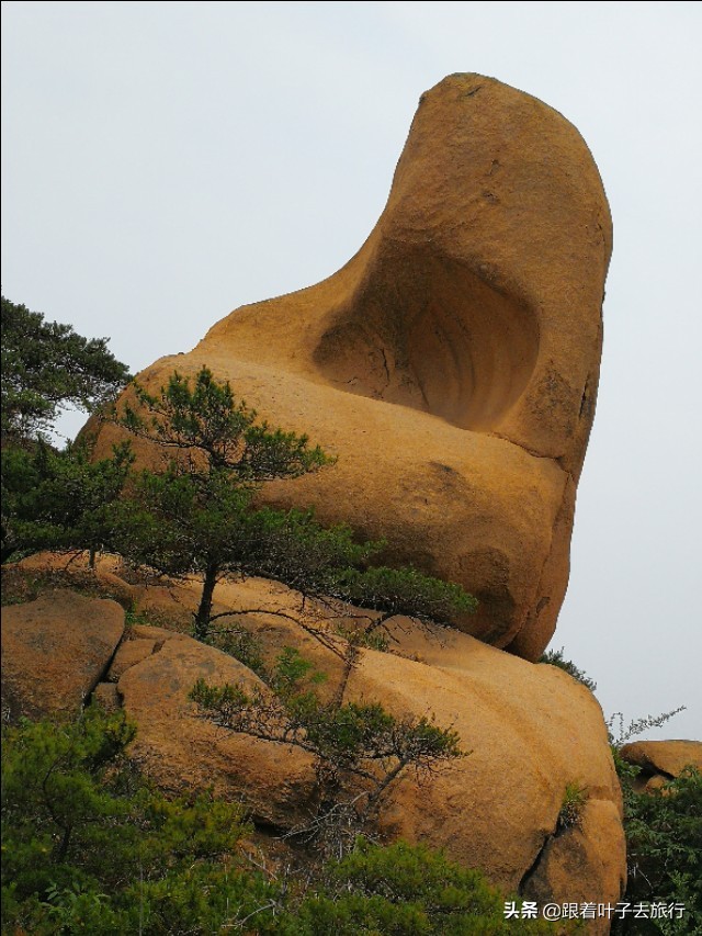 莒县各乡镇地图高清版大图,莒州网