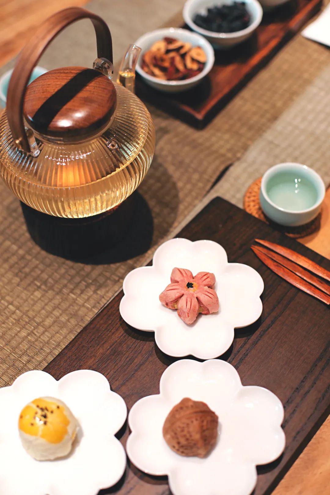 一个人穷游中国扬州景区,一个人穷游中国之扬州美食