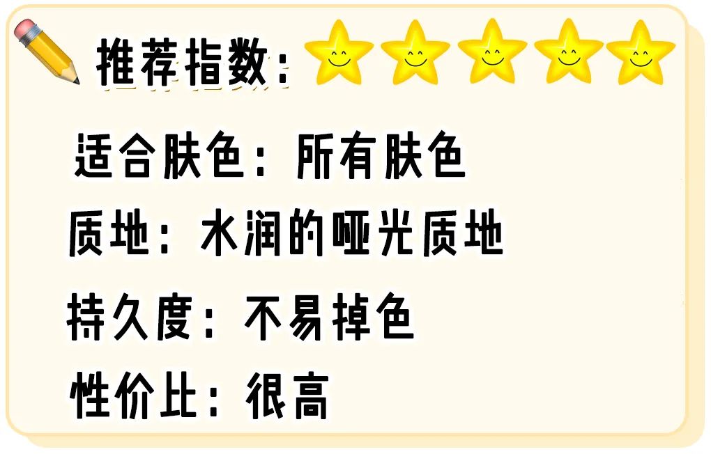 直男眼中女生涂口红,男生涂口红和不涂口红的区别