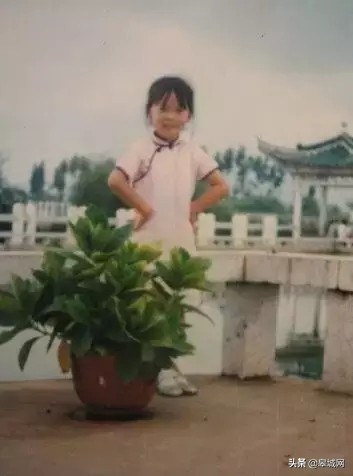 曾经这种衣服在六安夏天人手一件，穿过的都老了