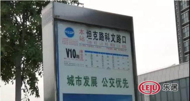 新品将启，正商今日斩获涧西区住宅用地2幅