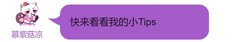 花西子粉饼怎么挑选,芭比波朗粉饼色号挑选