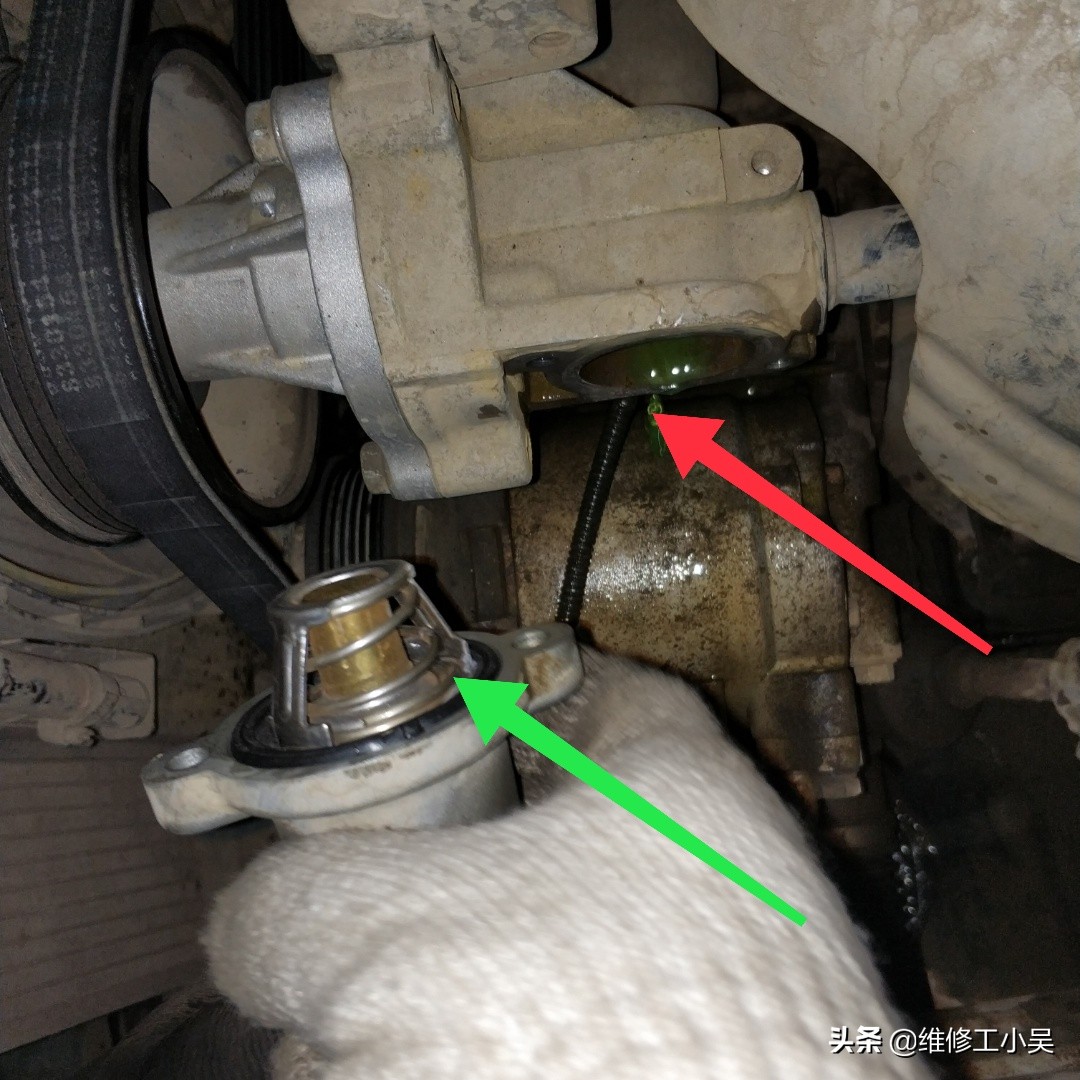 五菱宏光s3风扇常转电脑板维修,五菱宏光风扇维修视频