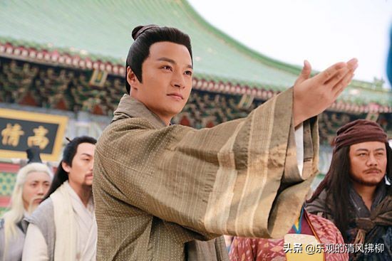 九阴真经各门派武功排名,九阴真经内功实力对照表大全