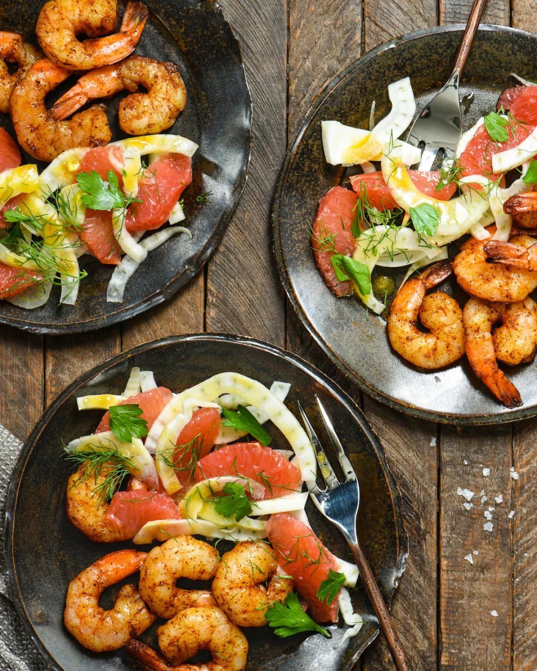 食物相克的说法真的靠谱吗,食物相克真的有科学吗