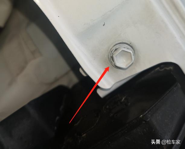 丰田卡罗拉8万公里还值得购买吗,全新一代丰田卡罗拉报价8万