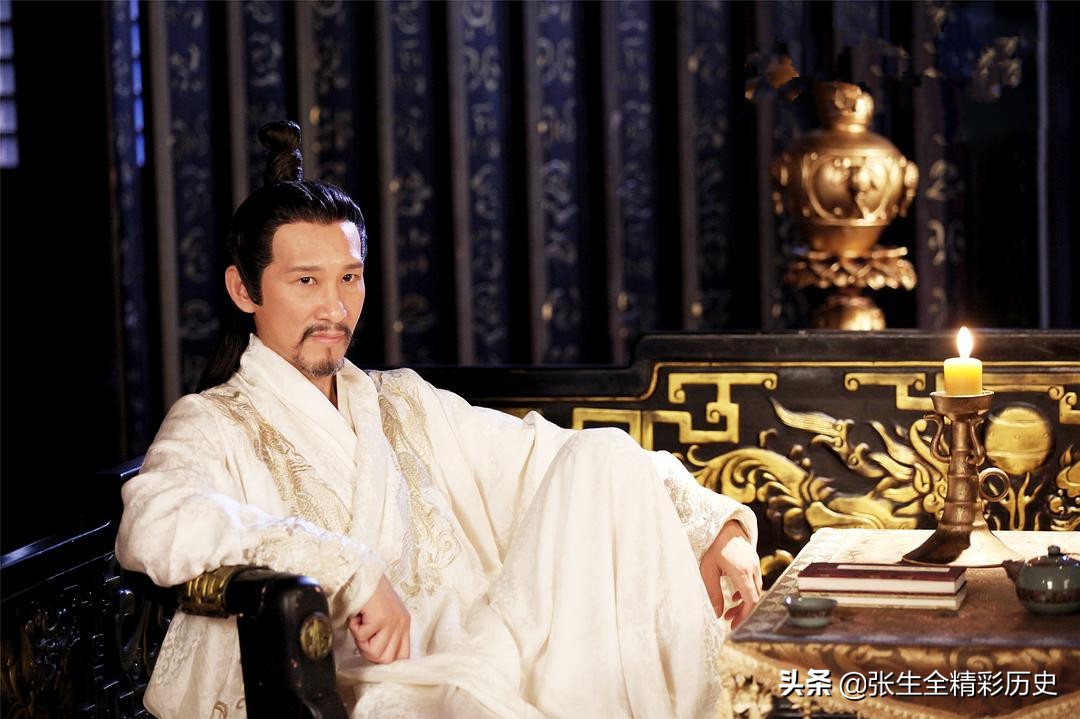 武惠妃害死的三位皇子是亲生的吗,武惠妃是被害死吗