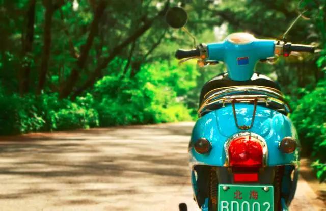 哪里的海岛比鼓浪屿好玩,跟鼓浪屿一样的小岛