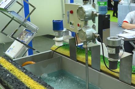 凡宜科技杭州有限公司,凡宜科技最新进展