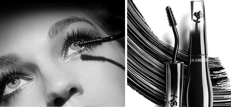 面试淡妆化妆新手教程,教资面试新手淡妆化妆教程