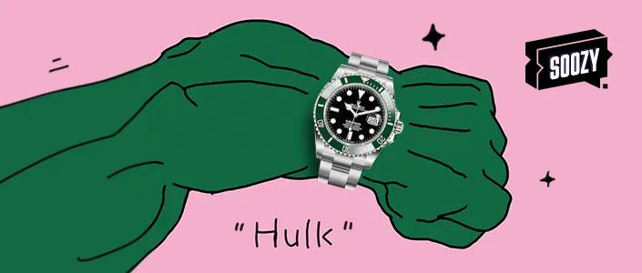 有钱了要不要反击,有钱一定要翻脸