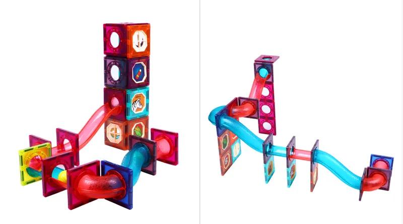 最新谍报剧,多款新品纷纷曝光上线