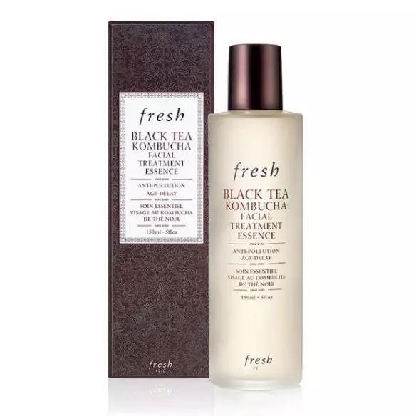 什么精华敏感肌用了可以美白嫩肤,适合敏感肌的精华有哪些