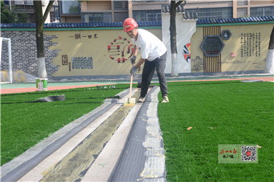 湖北荆州市沙市区北三小,荆州市沙市北三小