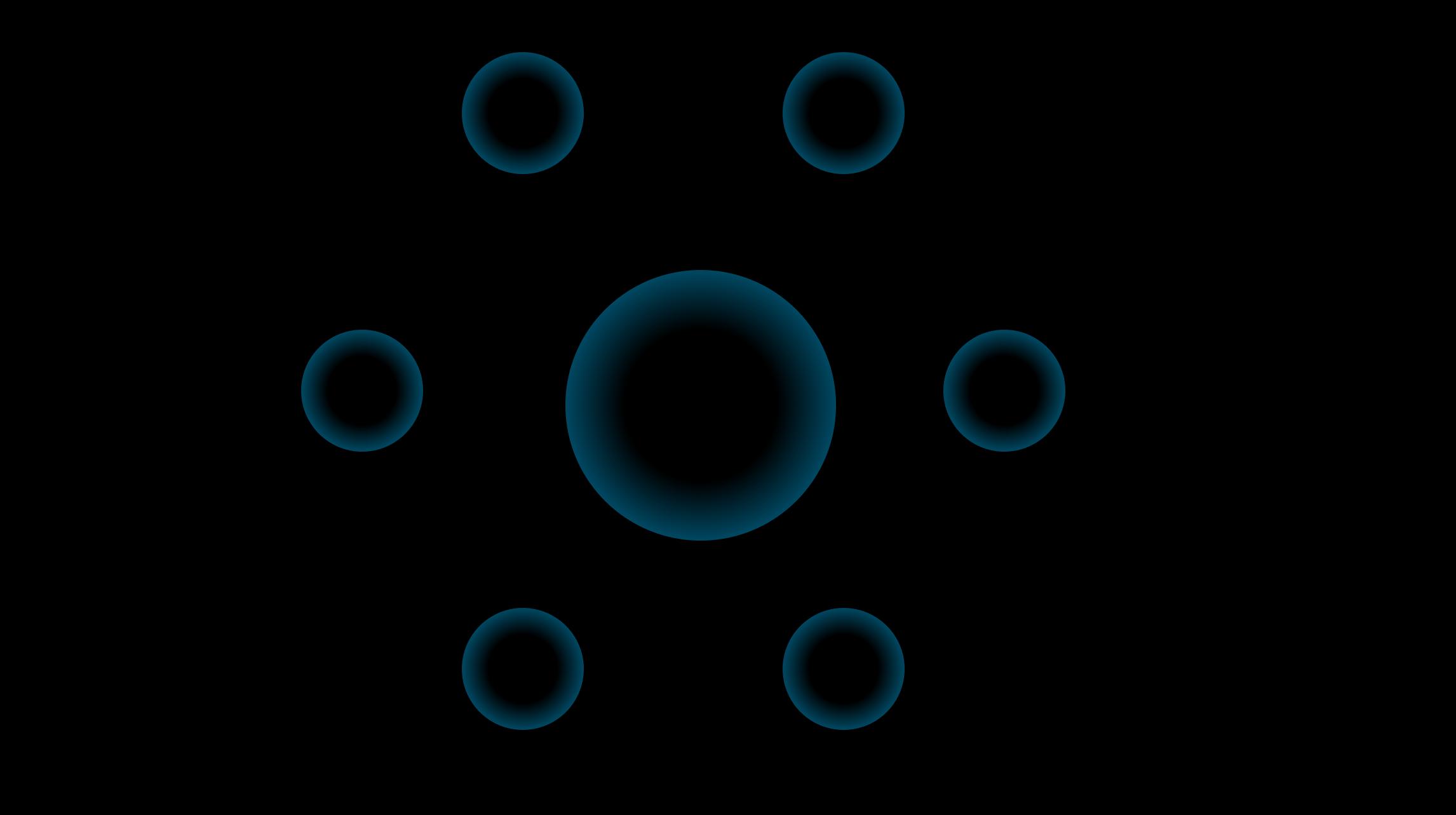 再也不用为ppt排版发愁了,ppt排版7大原则