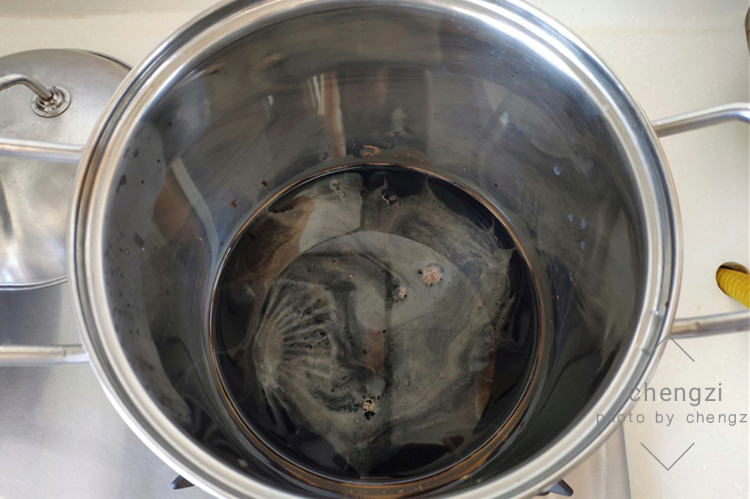 腌萝卜酸脆可口一吃就停不下来,教你快速腌萝卜酸辣脆爽做法简单