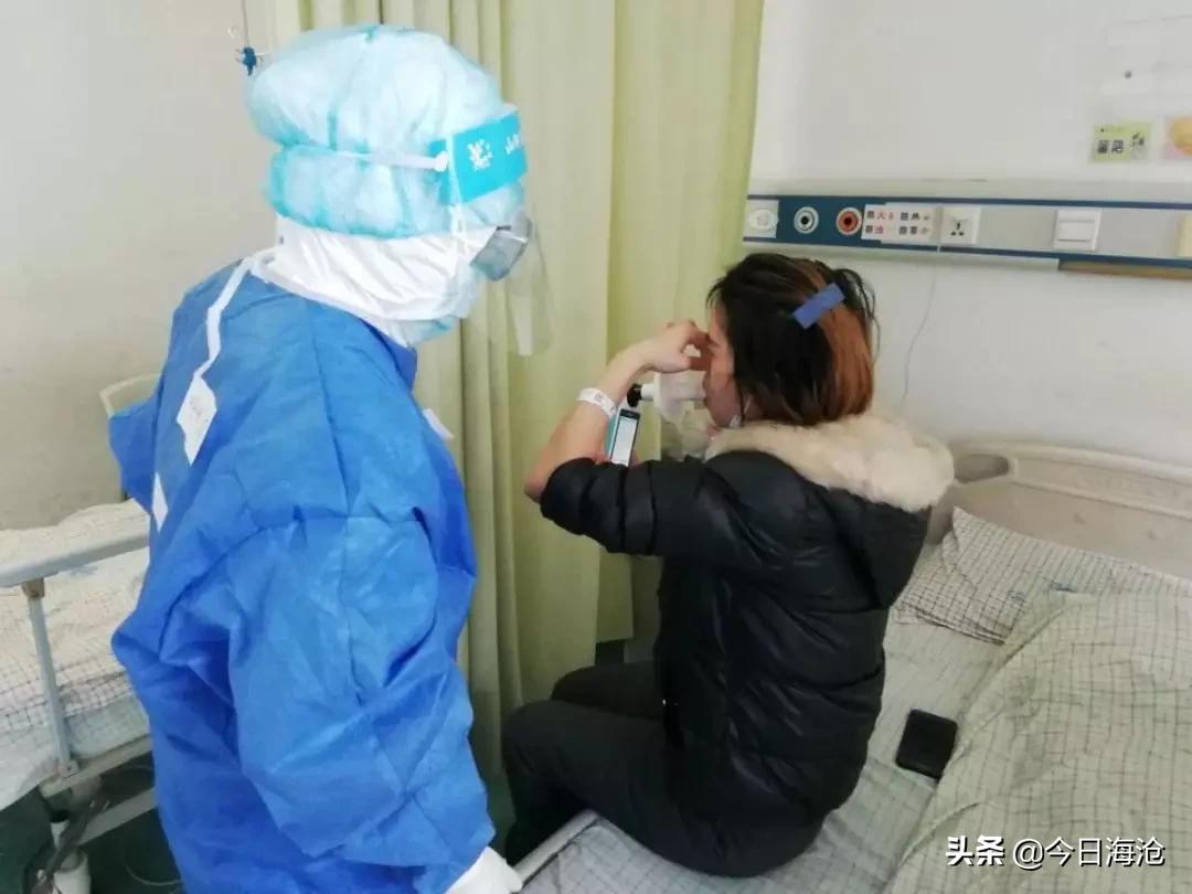 焦点访谈批评网红,最近《焦点访谈》