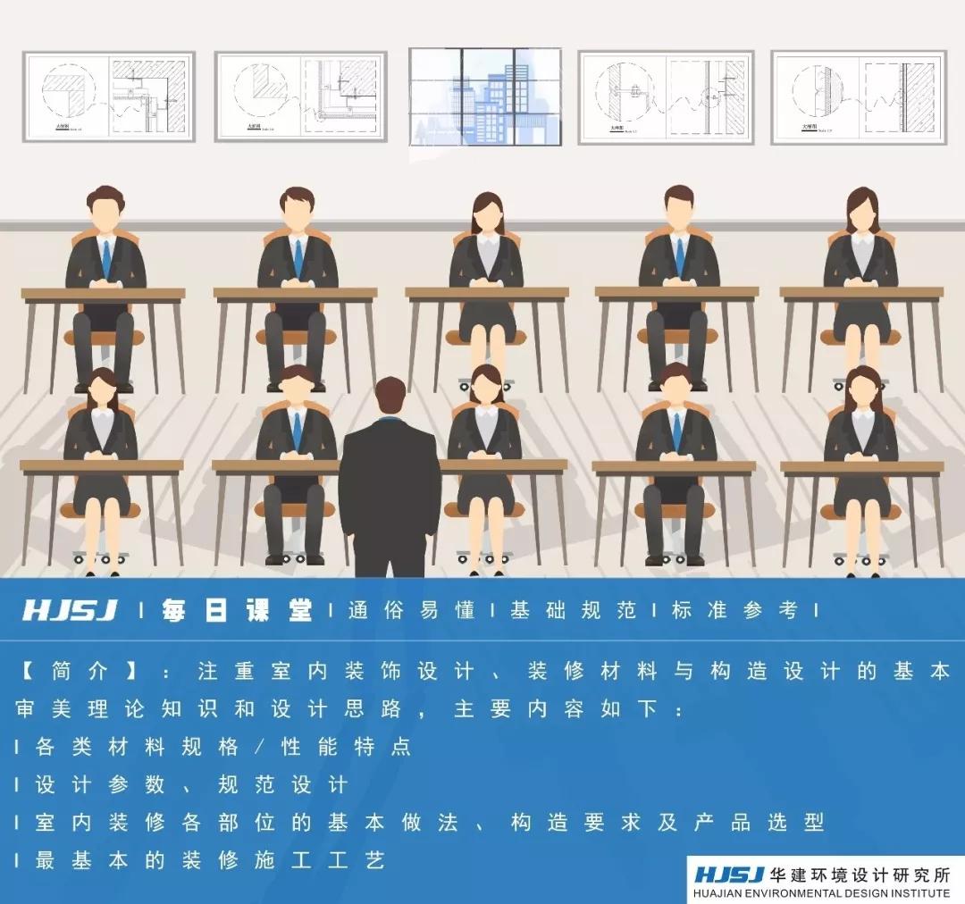 农贸市场设计标准有吗,农贸市场设计标准化