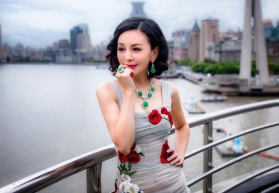 再婚真的不能一条心,再婚就不能拥有幸福吗