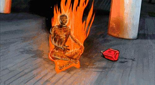 烂番茄评分最高动漫,烂番茄100%年度最佳动画预定