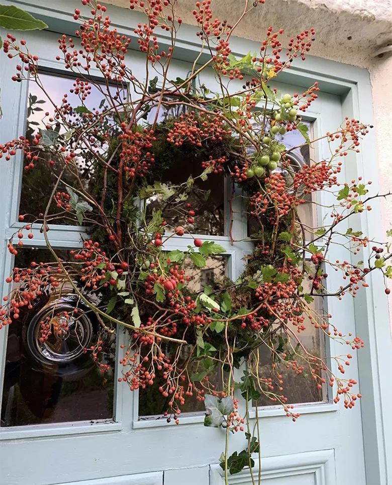 网上买东西怎么交智商税,网上买的智商税产品