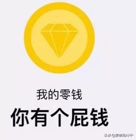 真实的柬埔寨生活,柬埔寨真实生活日常