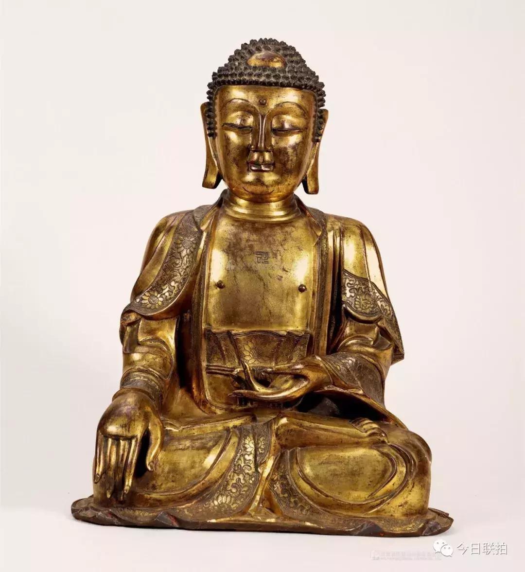 19年保利厦门秋拍瓷器 (保利厦门2021秋拍瓷器成交价)