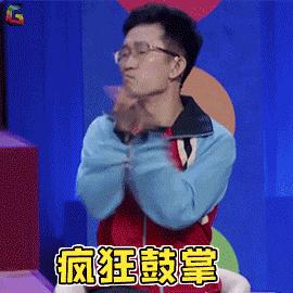 阜阳27所学校名单,盘点阜阳十大学校