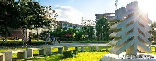 华东师范专业第一,华东师范大学比较好的专业排名