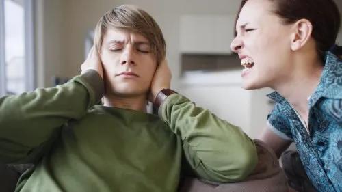 对于斤斤计较的人该怎么相处,遇到的人越多就越懂得珍惜