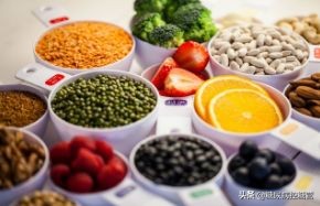 糖尿病导致失明案例,糖尿病失明的经历