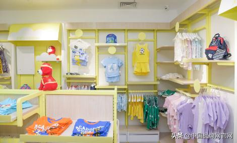 母婴补钙哪个牌子好,母婴产品哪个牌子比较好