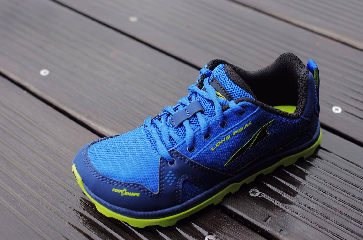 支撑稳定型的跑鞋推荐,反馈感强的实战鞋