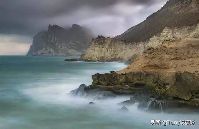 怎样用减光镜拍慢门,滤镜avatar减光镜