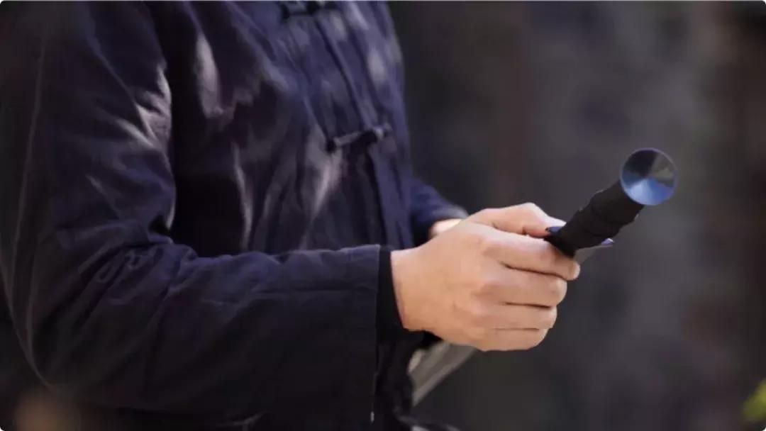 隐与青山铸剑25载，能否重现汉剑华彩？