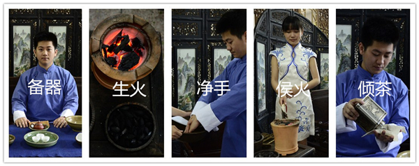 潮汕功夫茶文化书籍,潮汕工夫茶的文化特点有哪些内容