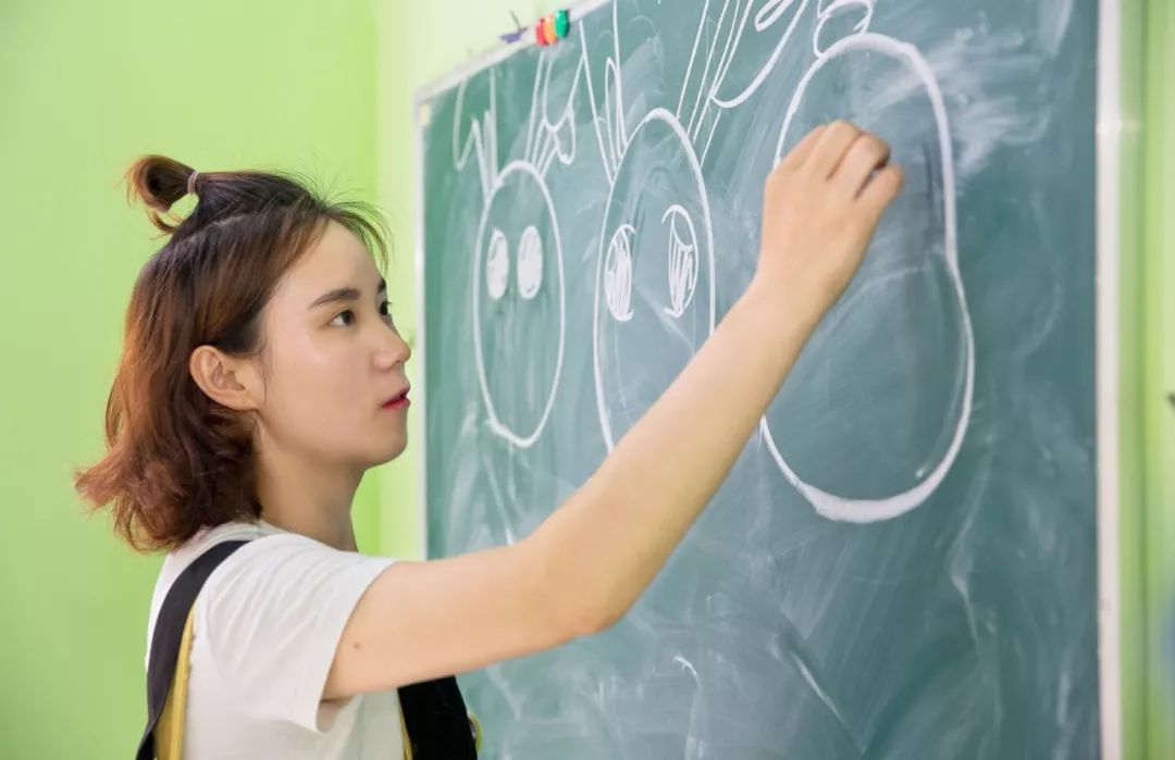 优惠券团购深圳龙岗,优惠团购深圳龙岗