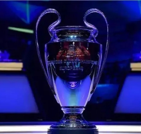 体育赛事禁赛允许申诉吗,体育赛事停赛