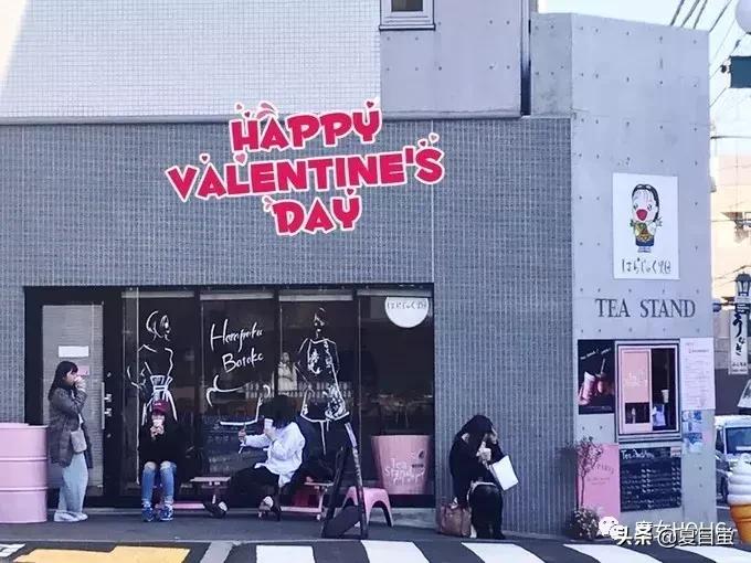 东京六本木地图,东京六本木街区