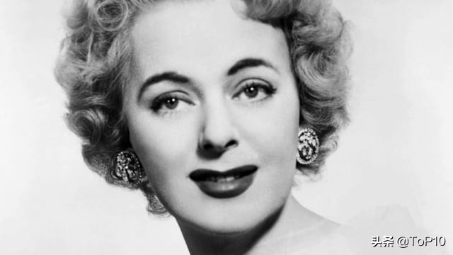 您不愿谈论的10个跨性别事实