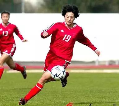 悦动青少年训练营,悦动篮球冬令营