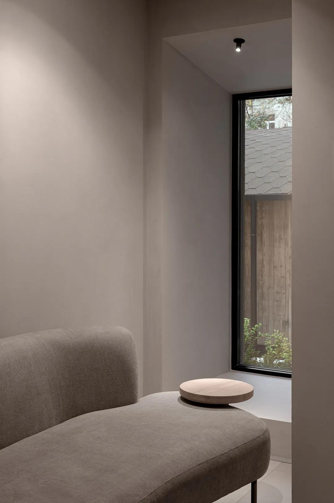 70平方牙科诊所图片,160平牙科诊所装修效果图