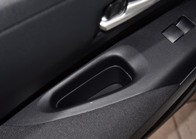 1.2t卡罗拉动力测试,全新卡罗拉1.2t最低配试驾视频