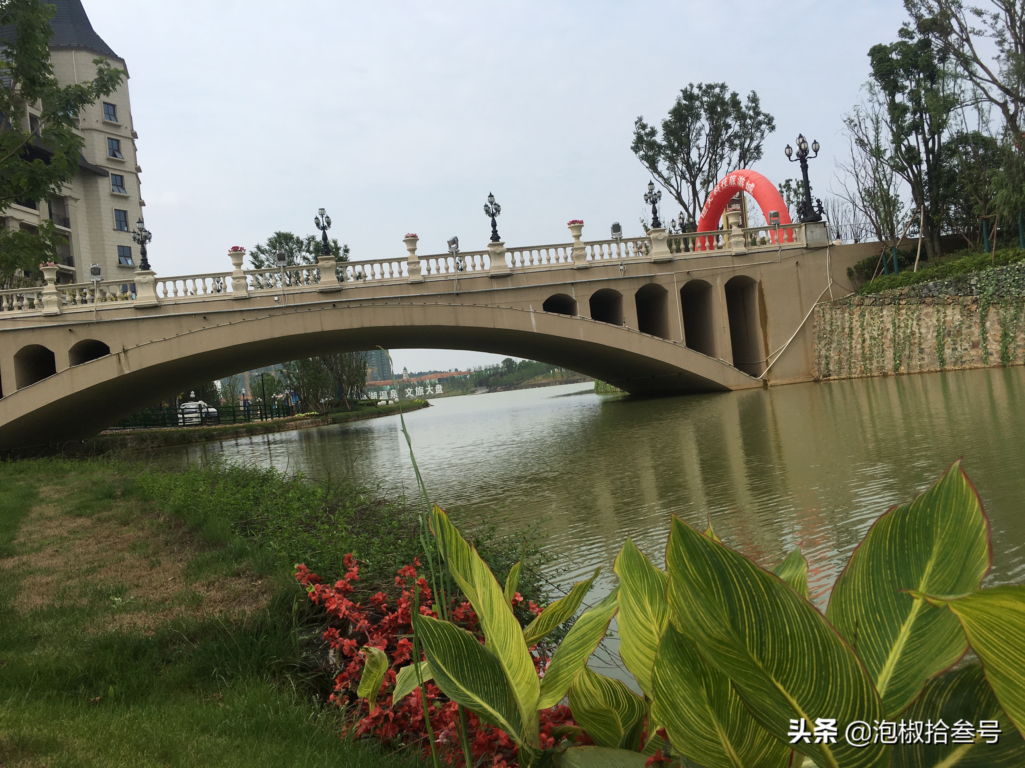 武汉江夏区纸坊有什么好玩的地方,武汉江夏纸坊是哪