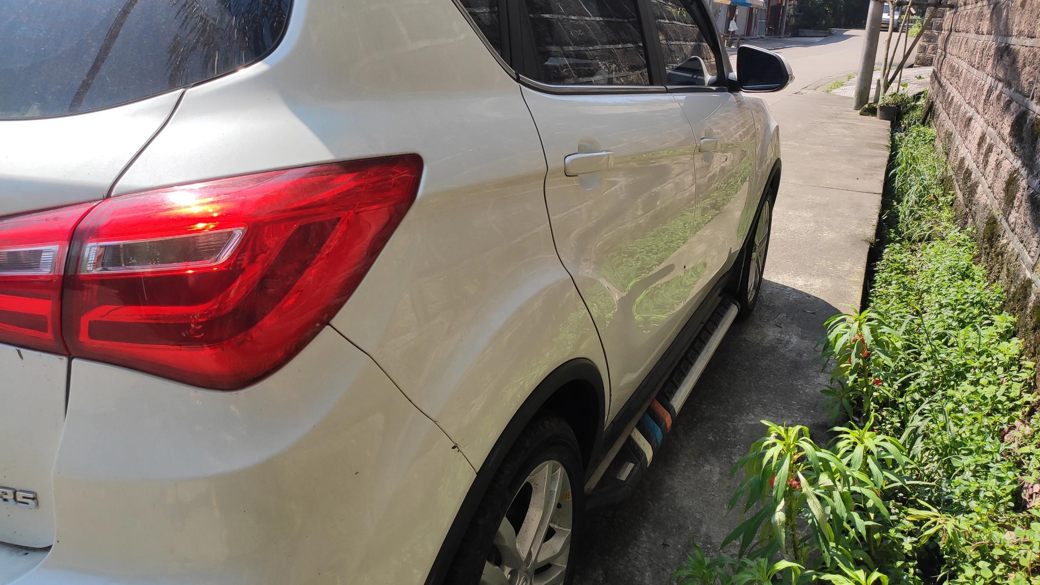 长安cs35可以听歌吗,长安cs35音乐立体感