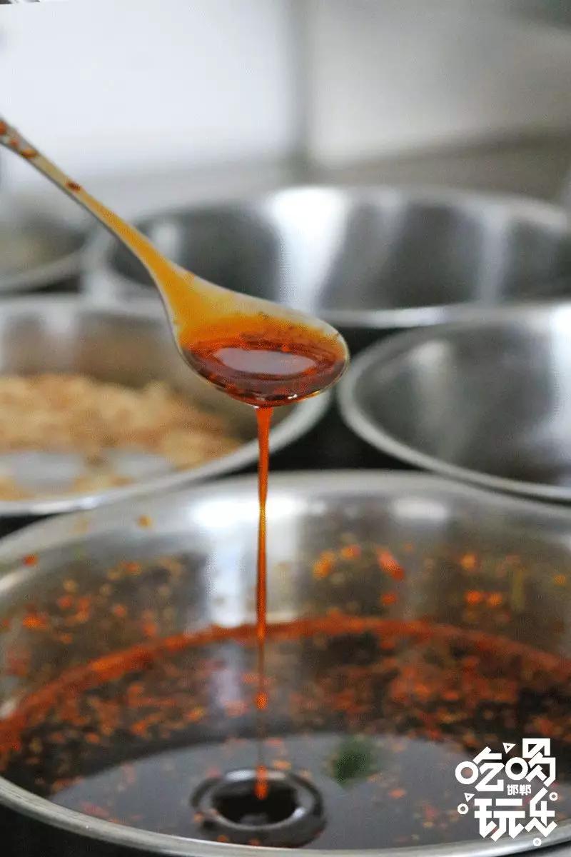 好裹凉皮怎么加盟,邯郸裹然好凉皮加盟店在哪里