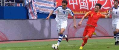 论演员自我修养陈翔,论一个演员的自我修养图片