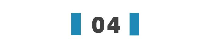 没钱没背景的人出路,没钱没背景的人应该多看些什么书