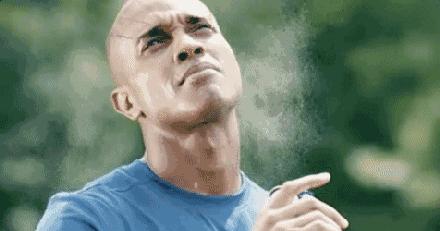 遛娃必备10件带娃小物,沙滩遛娃必备物品有哪些