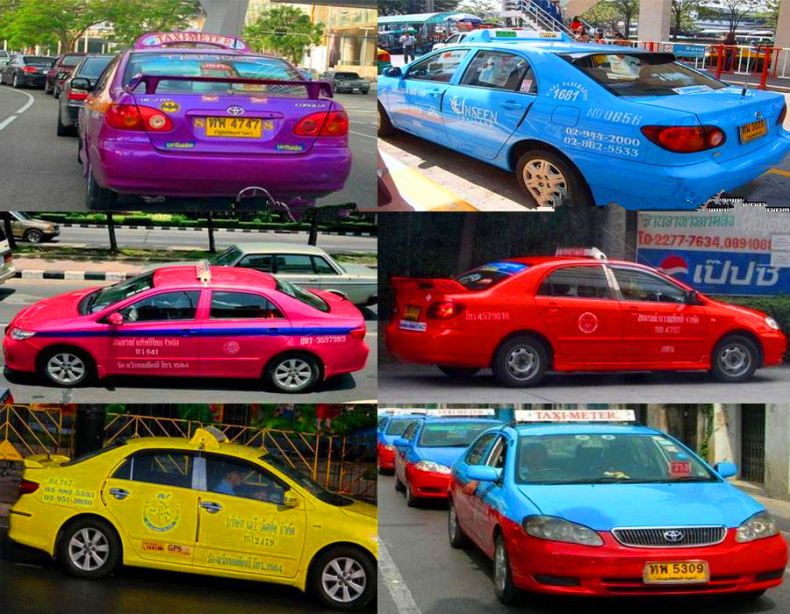 去泰国自由行在飞机上都需要什么,去泰国旅游自由行好还是跟团游好